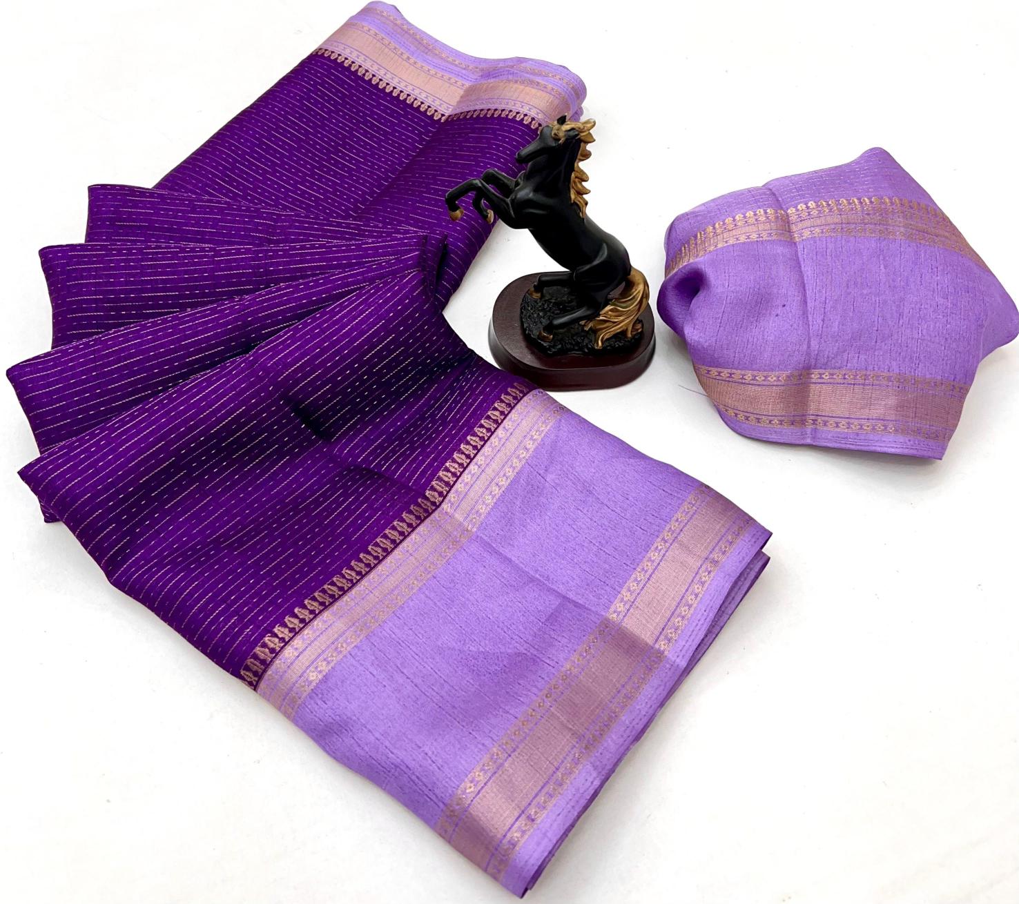 Dazira Shreya vol 8 catalog different types of silk sarees in india