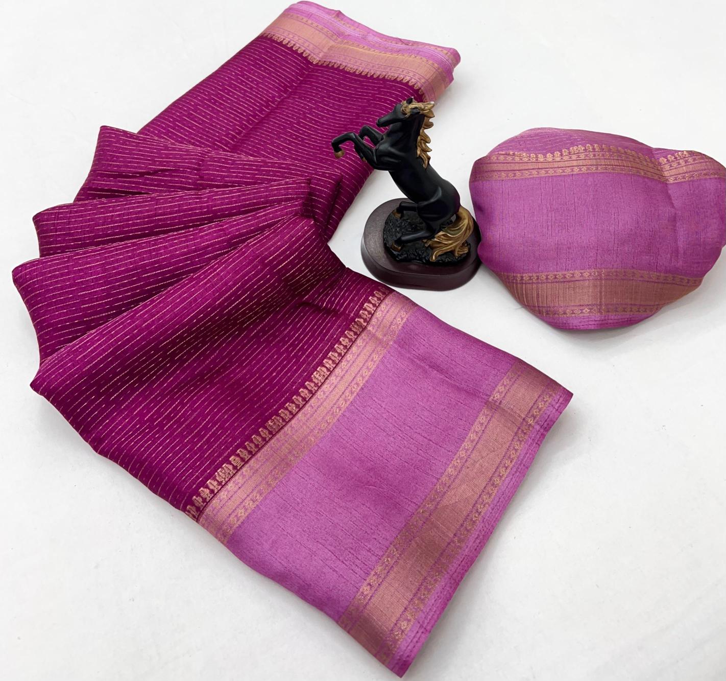 Dazira Shreya vol 8 catalog different types of silk sarees in india