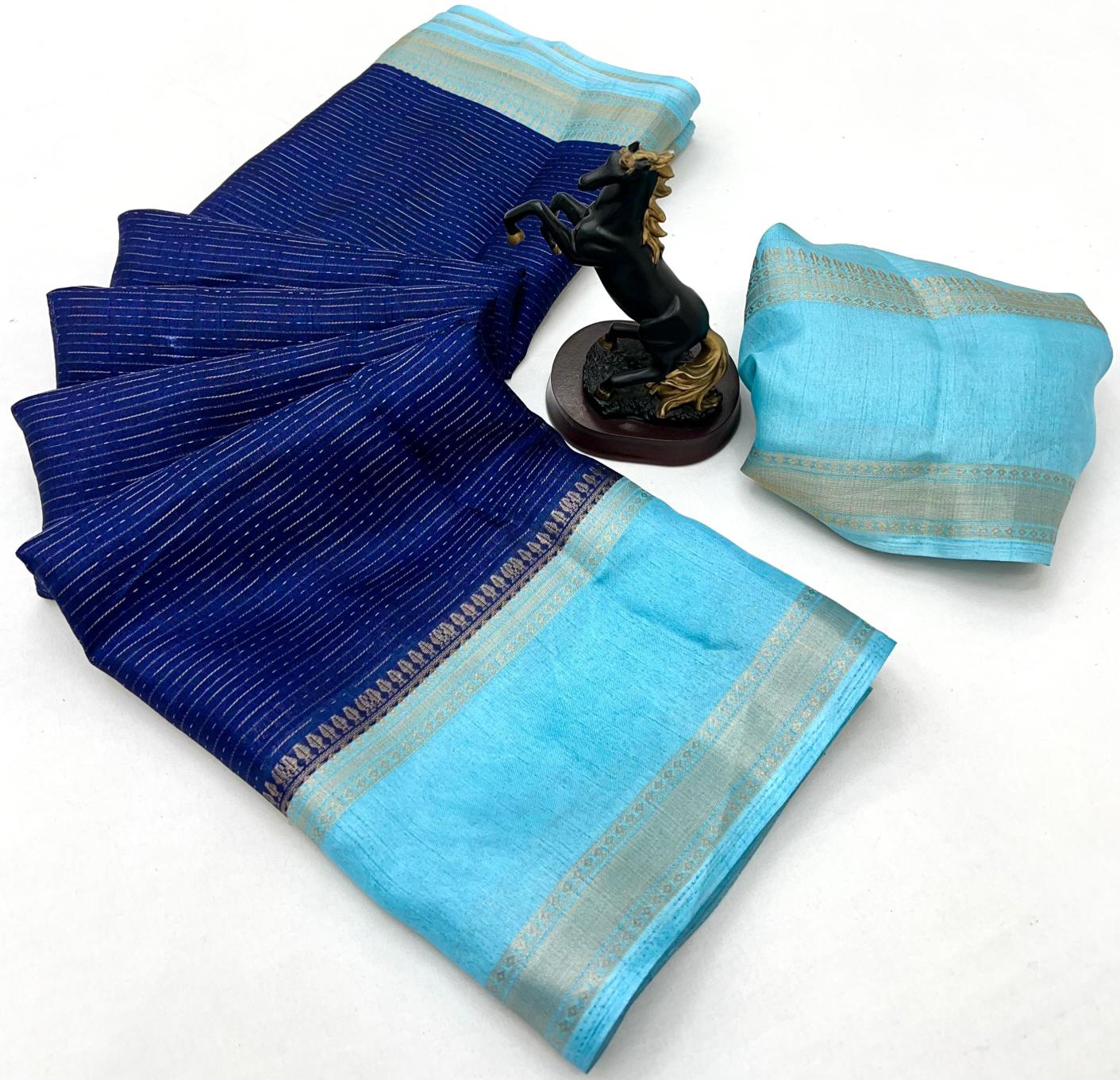 Dazira Shreya vol 8 catalog different types of silk sarees in india
