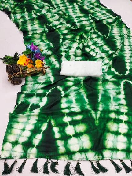 Dazira Soft Chanderi Cotton catalog surat cotton sarees price