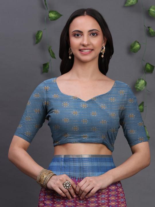 Dazira Tussar art silk catalog brasso saree cheap rate surat