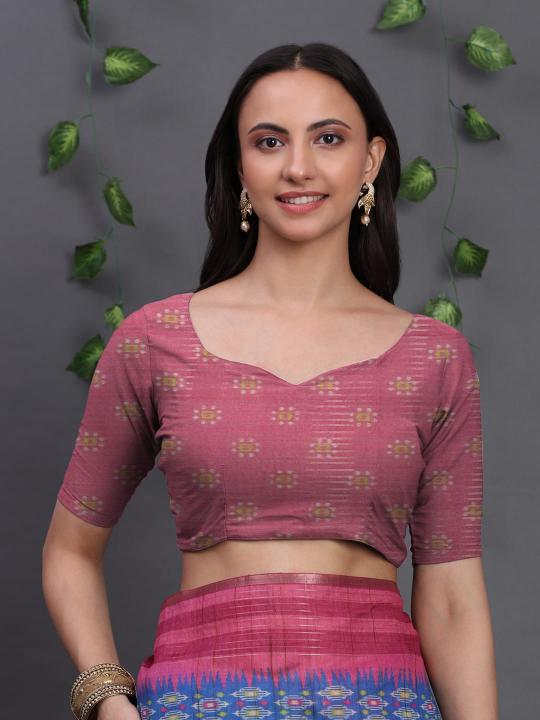 Dazira Tussar art silk catalog brasso saree cheap rate surat