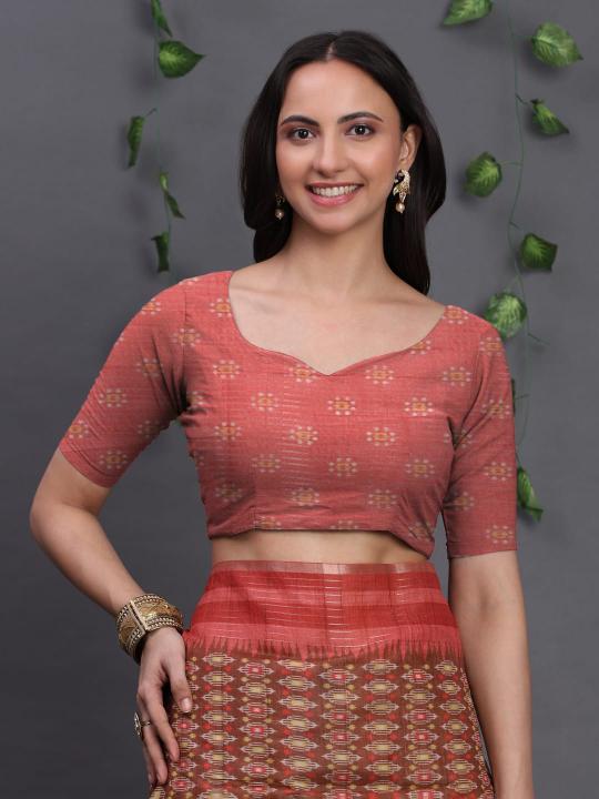 Dazira Tussar art silk catalog brasso saree cheap rate surat