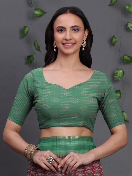 Dazira Tussar art silk catalog brasso saree cheap rate surat