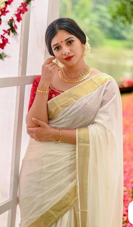 Dazira Tusser Silk catalog buy cheap online sarees wholesale price surat