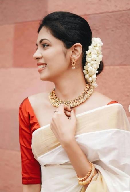 Dazira Tusser Silk catalog buy cheap online sarees wholesale price surat