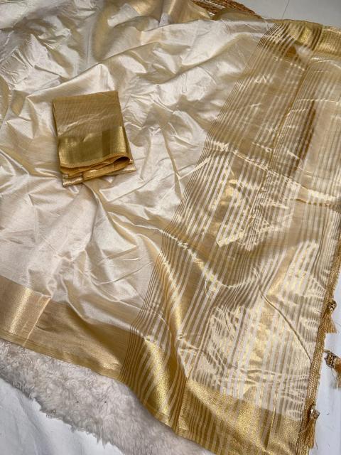 Dazira Tusser Silk catalog buy cheap online sarees wholesale price surat