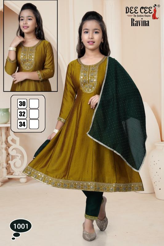 Deecee Ravina catalog branded kids wear wholesale blogspot