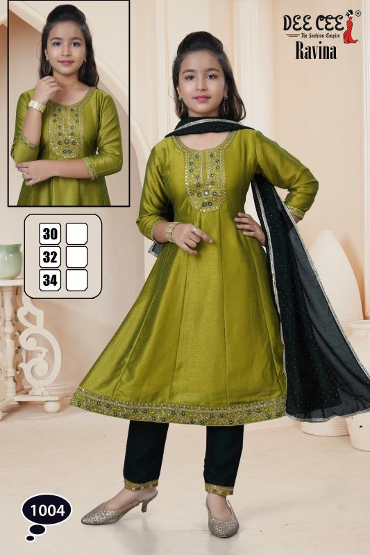 Deecee Ravina catalog branded kids wear wholesale blogspot