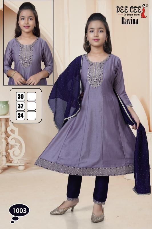 Deecee Ravina catalog branded kids wear wholesale blogspot