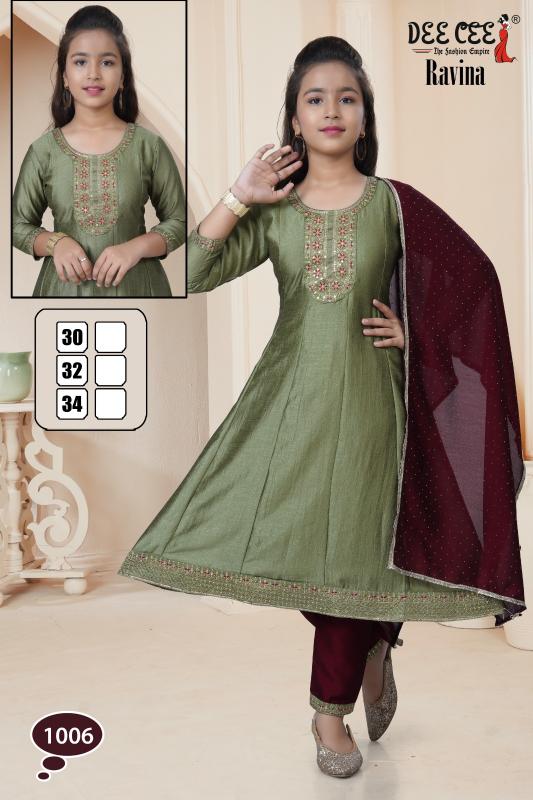 Deecee Ravina catalog branded kids wear wholesale blogspot