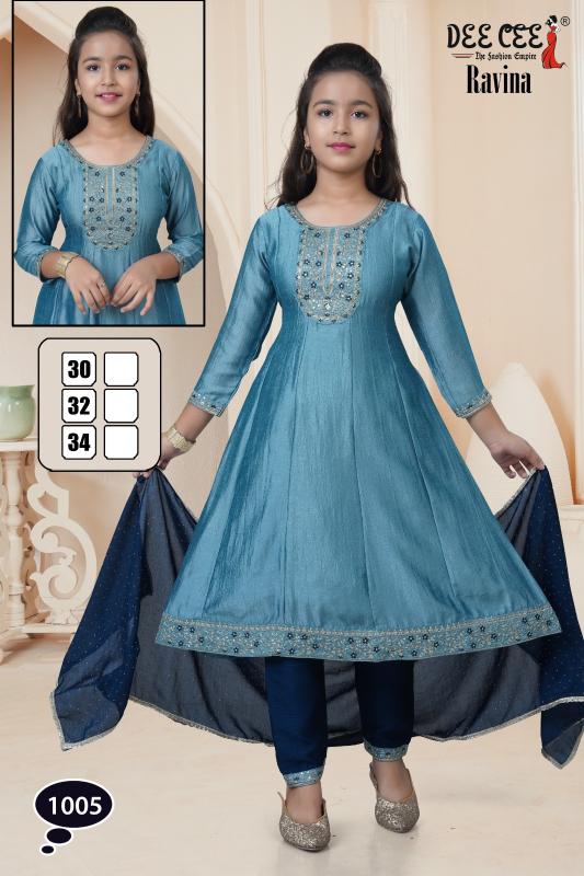 Deecee Ravina catalog branded kids wear wholesale blogspot