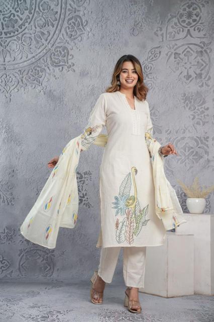 Felocity cotton flex vol 2 catalog simple cotton indian kurtis