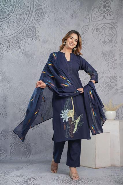 Felocity cotton flex vol 2 catalog simple cotton indian kurtis