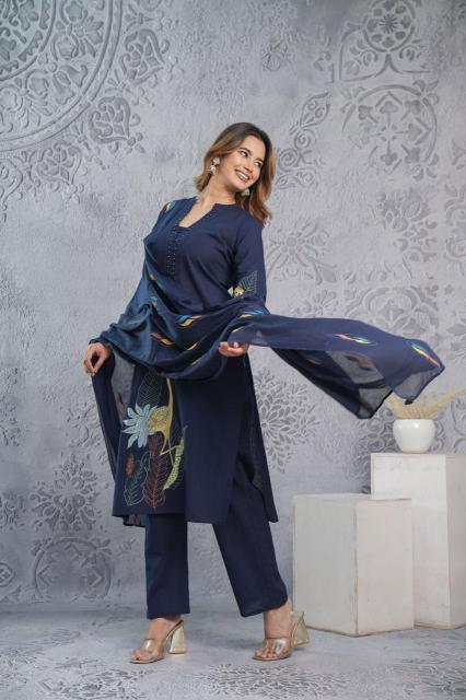 Felocity cotton flex vol 2 catalog simple cotton indian kurtis