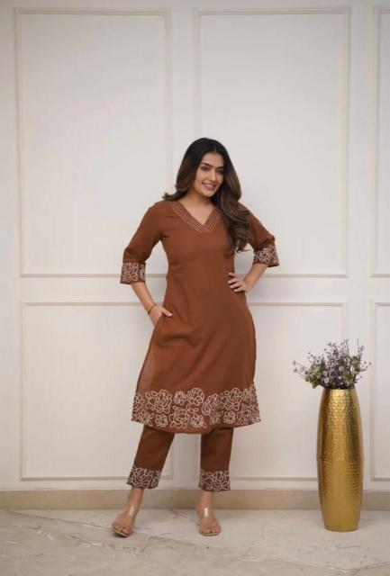 Felocity Jaipur vol 123 catalog fabindia kurtis india price