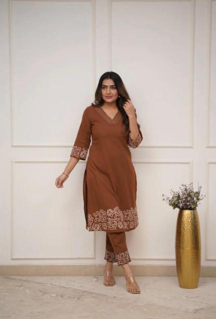 Felocity Jaipur vol 123 catalog fabindia kurtis india price