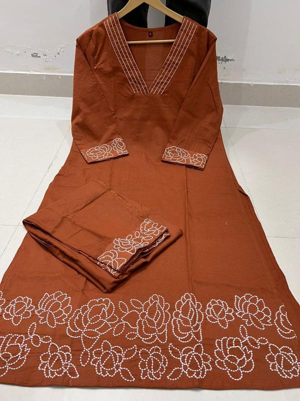 Felocity Jaipur vol 123 catalog fabindia kurtis india price