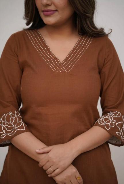 Felocity Jaipur vol 123 catalog fabindia kurtis india price