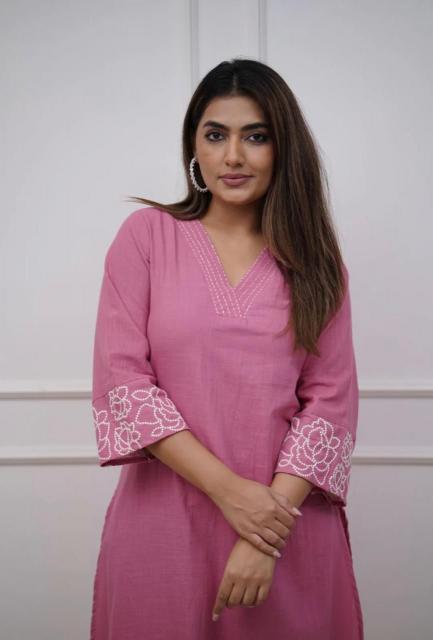 Felocity Jaipur vol 124 catalog famous brands for kurtis in india