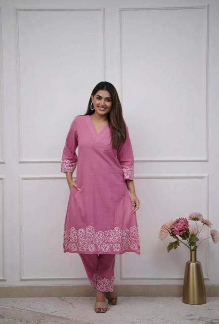 Felocity Jaipur vol 124 catalog famous brands for kurtis in india