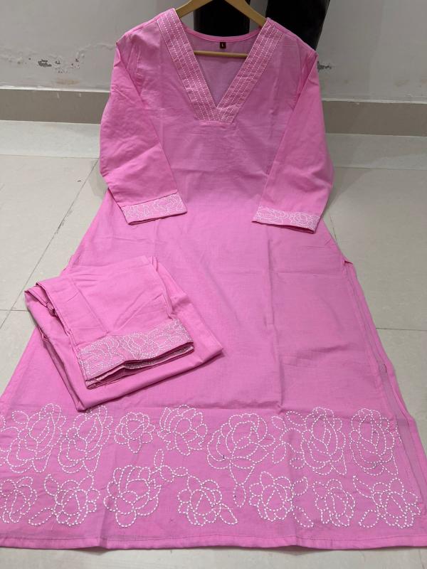Felocity Jaipur vol 124 catalog famous brands for kurtis in india
