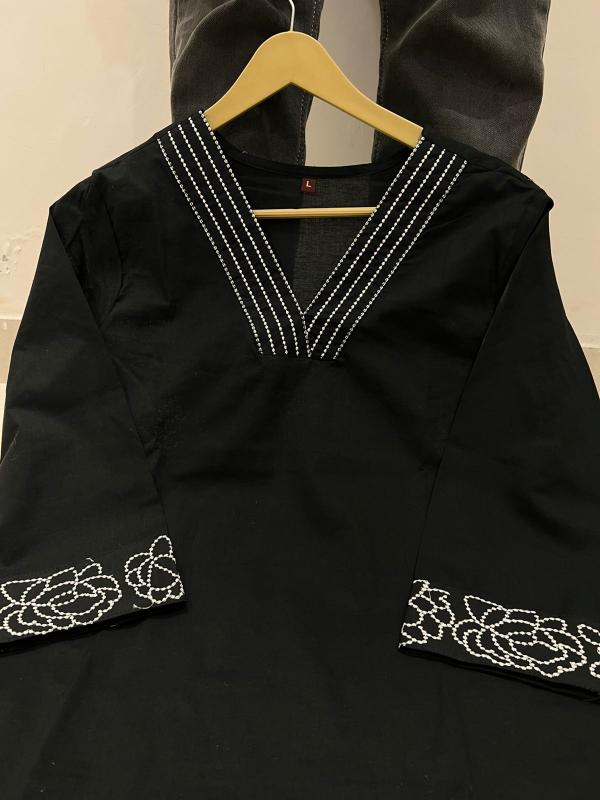 Felocity Jaipur vol 125 catalog fabindia kurtis online shopping india