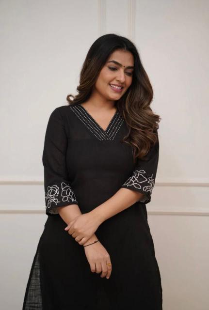 Felocity Jaipur vol 125 catalog fabindia kurtis online shopping india