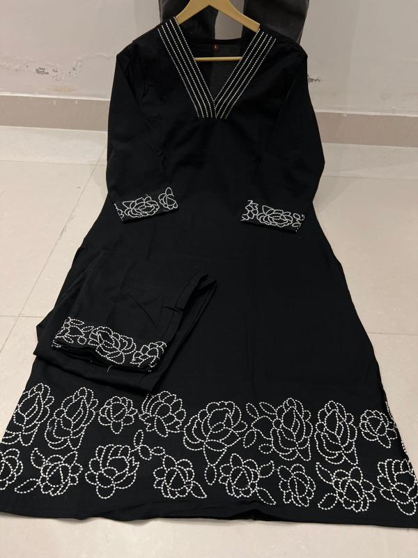 Felocity Jaipur vol 125 catalog fabindia kurtis online shopping india