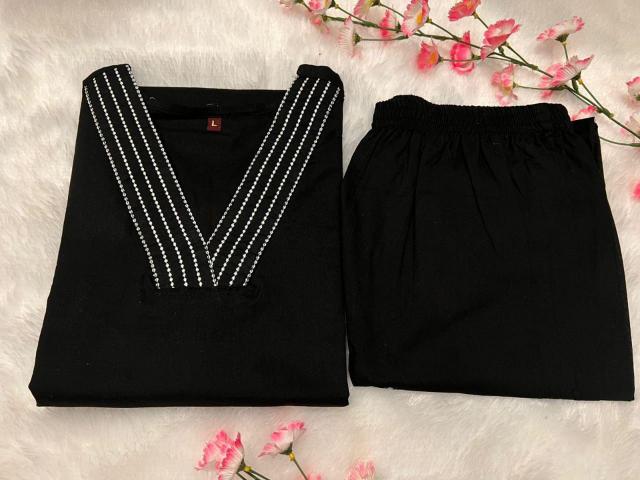 Felocity Jaipur vol 125 catalog fabindia kurtis online shopping india