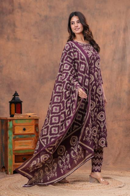 Felocity Jaipur vol 127 catalog jaipuri kurtis wholesale