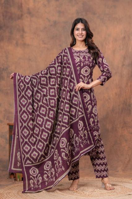 Felocity Jaipur vol 127 catalog jaipuri kurtis wholesale