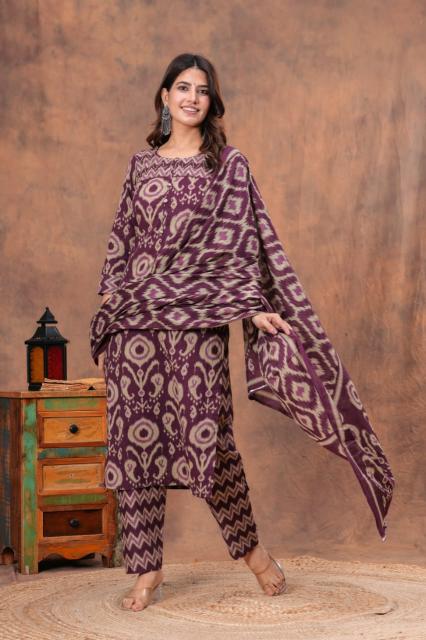 Felocity Jaipur vol 127 catalog jaipuri kurtis wholesale