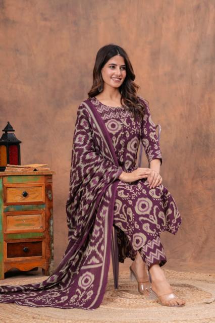 Felocity Jaipur vol 127 catalog jaipuri kurtis wholesale