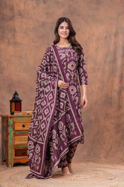 Felocity Jaipur vol 127 catalog jaipuri kurtis wholesale