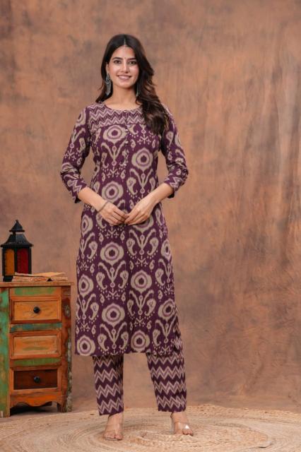 Felocity Jaipur vol 127 catalog jaipuri kurtis wholesale