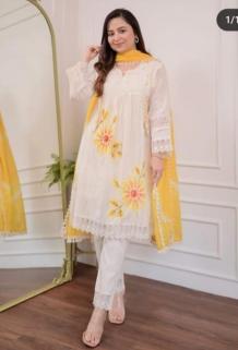 Felocity Jaipur vol 128 catalog jaipuri kurti wholesale manufacturer