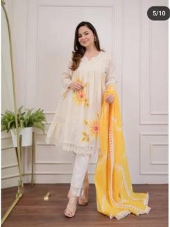 Felocity Jaipur vol 128 catalog jaipuri kurti wholesale manufacturer
