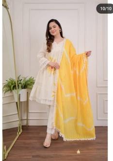 Felocity Jaipur vol 128 catalog jaipuri kurti wholesale manufacturer