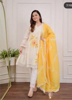 Felocity Jaipur vol 128 catalog jaipuri kurti wholesale manufacturer