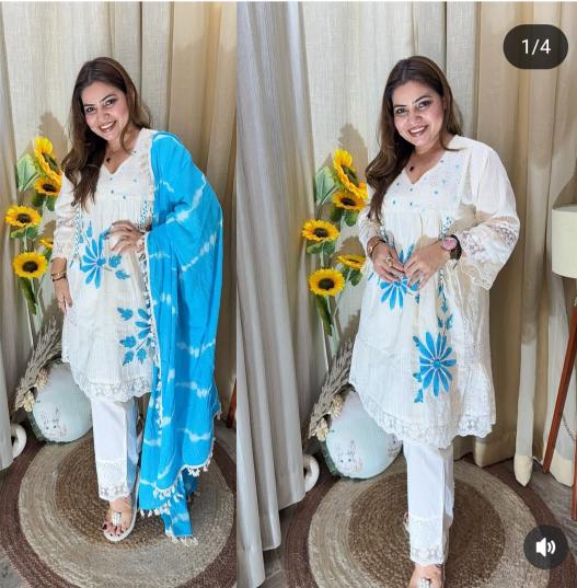 Felocity Jaipur vol 128 catalog jaipuri kurti wholesale manufacturer