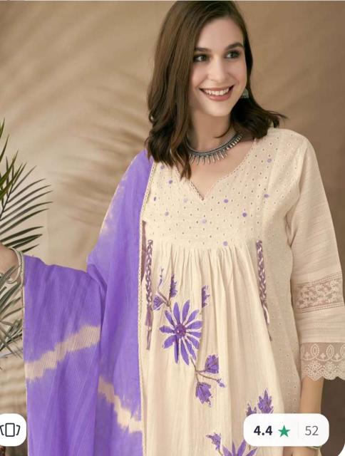Felocity Jaipur vol 129 catalog jaipuri kurtis wholesale online