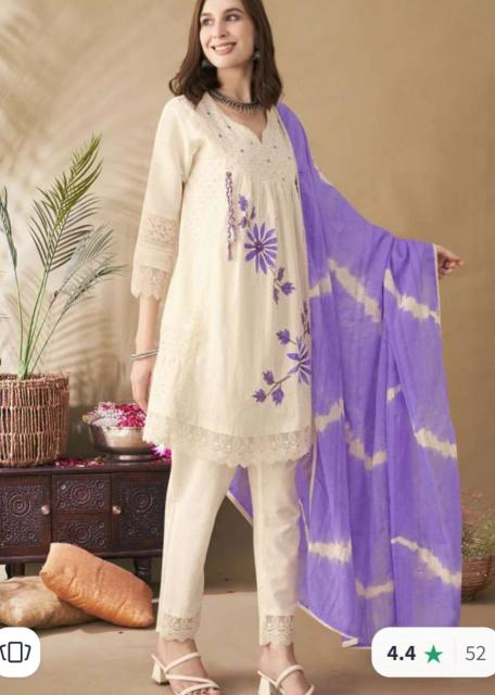 Felocity Jaipur vol 129 catalog jaipuri kurtis wholesale online