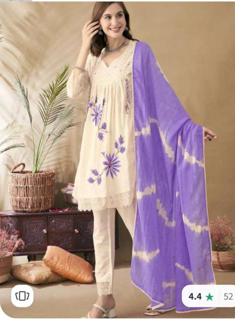 Felocity Jaipur vol 129 catalog jaipuri kurtis wholesale online