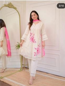 Felocity Jaipur vol 129 catalog jaipuri kurtis wholesale online