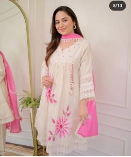 Felocity Jaipur vol 129 catalog jaipuri kurtis wholesale online