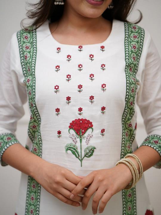 Felocity Jaipur vol 130 catalog jaipuri cotton kurti wholesaler