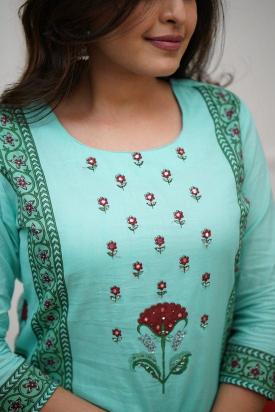 Felocity Jaipur vol 131 catalog jaipuri kurtis wholesale in ahmedabad