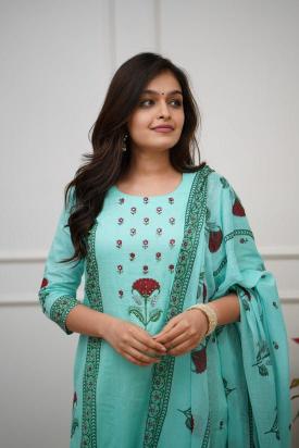 Felocity Jaipur vol 131 catalog jaipuri kurtis wholesale in ahmedabad