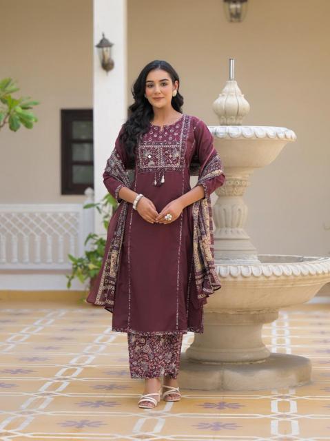 Felocity Jaipur vol 133 catalog jaipuri kurtis wholesale in ahmedabad